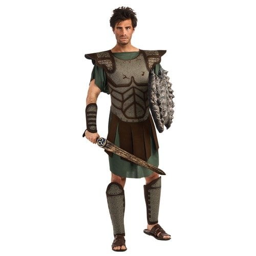 Clash of the Titans Perseus Adult Costume Clash of the Titans Perseus Adult Costume